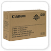 Canon C-EXV18 DU OPC Drum Unit Canon (0388B002AA)