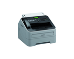 fax-brother-laser-2845