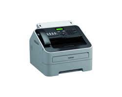 Click to enlarge fax-laser-brother-2845