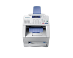 fax-brother-laser-8360P
