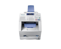 Click to enlarge fax-laser-brother-8360p