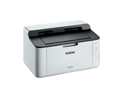 Click to enlarge imprimanta-laser-alb-negru-brother-hl-1110e