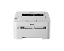 Click to enlarge imprimanta-laser-alb-negru-brother-hl-2130