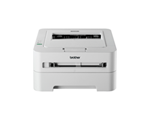 imprimanta-brother-laser-hl-2135w