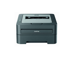 Click to enlarge imprimanta-laser-alb-negru-brother-hl-2240