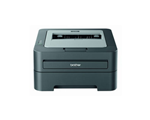 imprimanta-brother-laser-hl-2240d