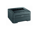 imprimanta-brother-laser-hl-2250dn