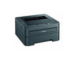 Click to enlarge imprimanta-laser-alb-negru-brother-hl-2250dn