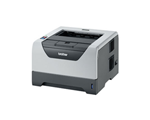 imprimanta-brother-laser-hl-5340dl