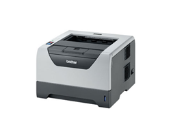 Click to enlarge imprimanta-laser-alb-negru-brother-hl-5340dl