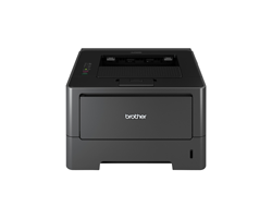 Click to enlarge imprimanta-laser-alb-negru-brother-hl-5440d