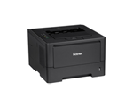 imprimanta-brother-laser-hl-5450dn
