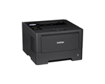 imprimanta-brother-laser-hl-5470dw