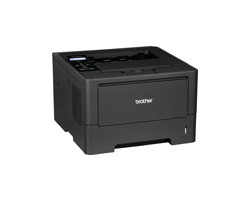Click to enlarge imprimanta-laser-alb-negru-brother-hl-5470dw