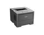 imprimanta-brother-laser-hl-6180dw