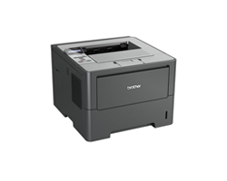 Click to enlarge imprimanta-laser-alb-negru-brother-hl-6180dw
