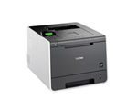 imprimanta-brother-laser-color-hl-4140cn