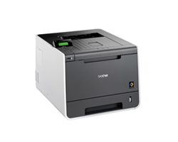 Click to enlarge imprimanta-laser-color-brother-hl-4140cn