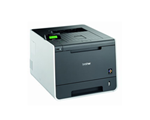 imprimanta-brother-laser-color-hl-4150cdn
