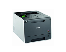 Click to enlarge imprimanta-laser-color-brother-hl-4150cdn