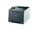 imprimanta-brother-laser-color-hl-4570cdw