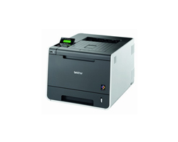 Click to enlarge imprimanta-laser-color-brother-hl-4570cdw