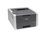 imprimanta-brother-laser-color-led-hl-3140cw