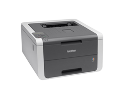 Click to enlarge ibrother-imprimanta-laser-color-led-hl-3140cw