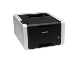 Click to enlarge ibrother-imprimanta-laser-color-led-hl-3170cdw