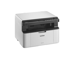 Click to enlarge multifunctional-laser-alb-negru-brother-dcp-1510e
