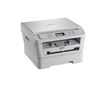 multifunctional-brother-laser-dcp-7055