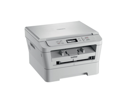 Click to enlarge multifunctional-laser-alb-negru-brother-dcp-7055w