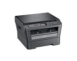 multifunctional-brother-laser-dcp-7060d