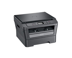 Click to enlarge multifunctional-laser-alb-negru-brother-dcp-7060d
