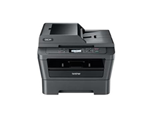 multifunctional-brother-laser-dcp-7065dn