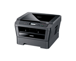 multifunctional-brother-laser-dcp-7070dw