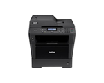 multifunctional-brother-laser-dcp-8110dn