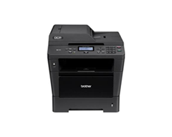 Click to enlarge multifunctional-laser-alb-negru-brother-dcp-8110dn