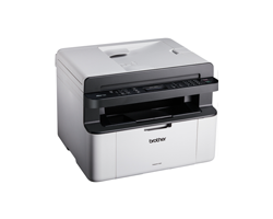 Click to enlarge brother-multifunctional-laser-alb-negru-mfc-1810e