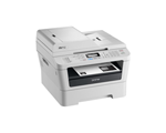 multifunctional-brother-laser-alb-negru-mfc-7360n