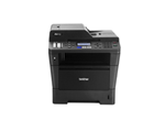 multifunctional-brother-laser-alb-negru-mfc-8510dn