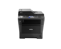 Click to enlarge brother-multifunctional-laser-alb-negru-mfc-8510dn