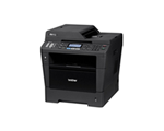 multifunctional-brother-laser-mfc-8520dn