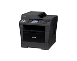 Click to enlarge brother-multifunctional-laser-alb-negru-mfc-8520dn