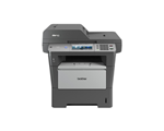 multifunctional-brother-laser-mfc-8950dw