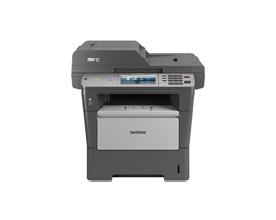 Click to enlarge brother-multifunctional-laser-alb-negru-mfc-8950dw