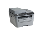 multifunctional-brother-laser-alb-negru-mfc-l2700dw