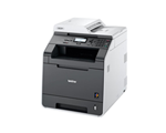 multifunctional-brother-laser-color-dcp-9055cdn