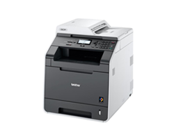 Click to enlarge multifunctional-laser-color-brother-dcp-9055cdn