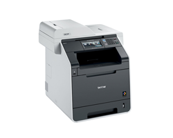 Click to enlarge multifunctional-laser-color-brother-dcp-9270cdn